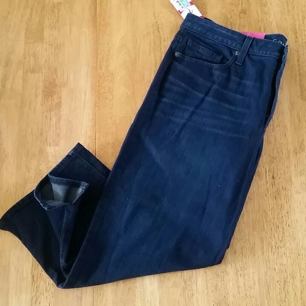 spanx CAPRIS - Picture 6 of 7